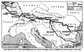 Route of the Orient Express (RWW 1935).jpg