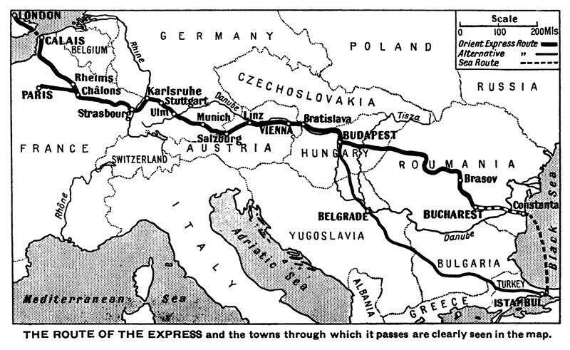 File:Route of the Orient Express (RWW 1935).jpg