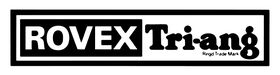 Rovex Tri-ang logo 1970.jpg