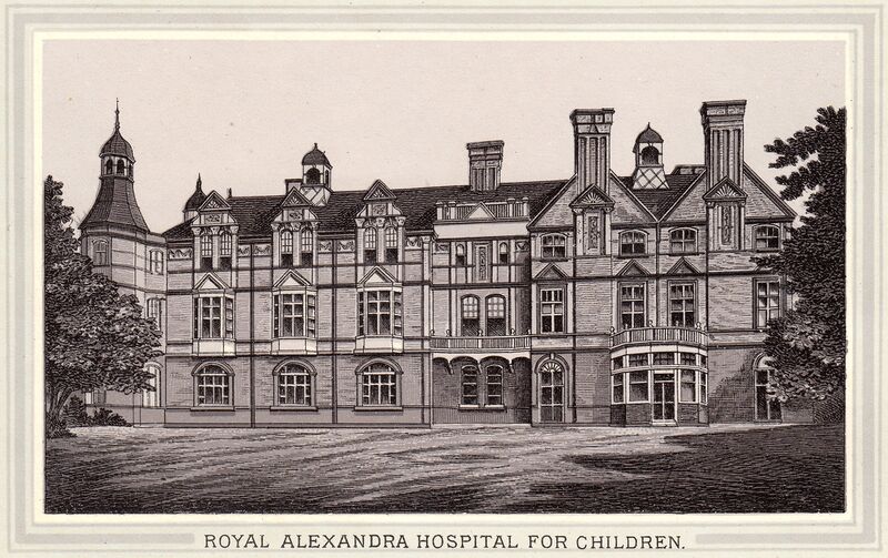 File:Royal Alexandra Hospital for Children, engraving (TNAB 1888).jpg