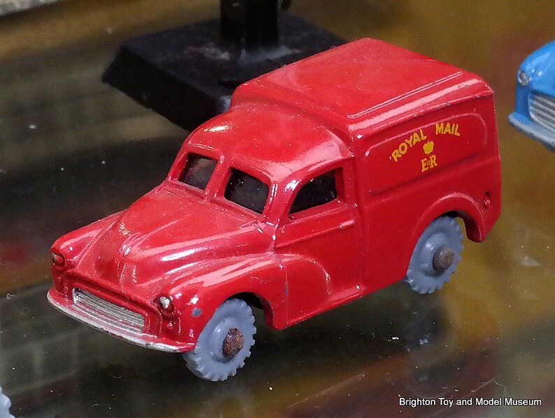 File:Royal Mail Van (Dublo Dinky Toys 068).jpg