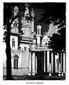 Royal Pavilion, lineart, Arthur Watts (BrightonHbk 1935).jpg