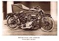 Rudge Motor-Cycle and Sidecar, Queens Dolls House (EBQDH 1924).jpg