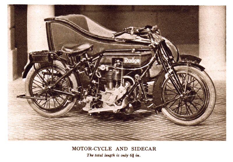 File:Rudge Motor-Cycle and Sidecar, Queens Dolls House (EBQDH 1924).jpg