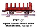 Rungenwagen - Open Goods Truck with Stanchions, Märklin 1772-K (MarklinCat 1936).jpg