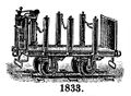 Rungenwagen - Short Timber Wagon, Märklin 1833 (MarklinSFE 1900s).jpg