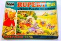 Rupert Bear jigsaw puzzle (Hope).jpg