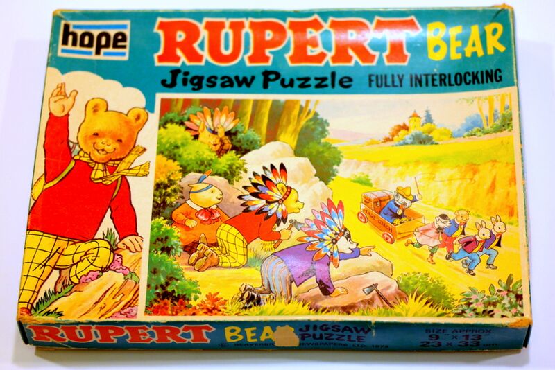 File:Rupert Bear jigsaw puzzle (Hope).jpg