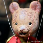 Rupert Bear marionette (Pelham Puppets).jpg