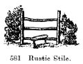 Rustic Stile, Britains Farm 581 (BritCat 1940).jpg
