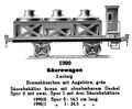 Säurewagen - Acid Wagon, Märklin 1990 (MarklinCat 1931).jpg