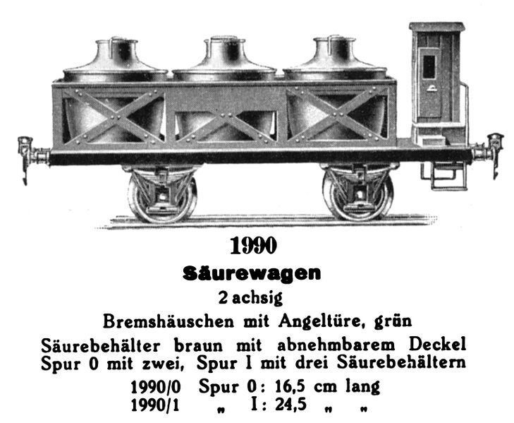 File:Säurewagen - Acid Wagon, Märklin 1990 (MarklinCat 1931).jpg