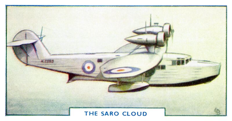 File:SARO Cloud, Card No 19 (GPAviation 1938).jpg