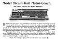 SECR No1 Combined loco and coach (BLcat 1909).jpg