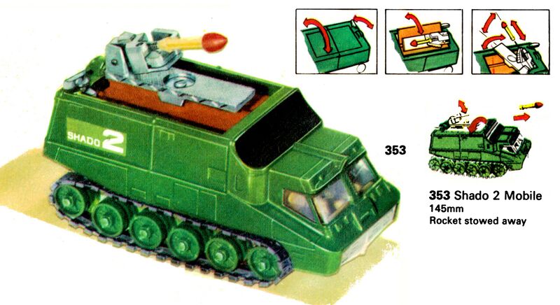 File:SHADO 2 Mobile, Dinky Toys 353 (DinkyCat12 1976).jpg