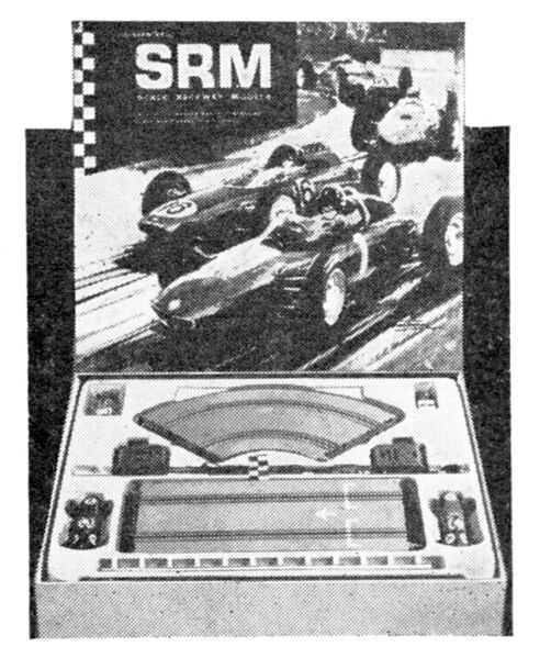 File:SRM Figure-8 slotcar set (MM 1966-10).jpg