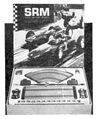 SRM Figure-8 slotcar set (MM 1966-10).jpg