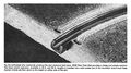 SRM Flexi-Slot slotcar track system (MM 1966-10).jpg