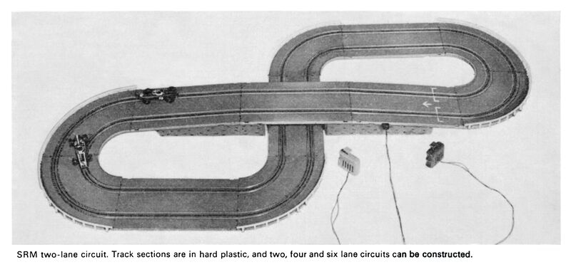File:SRM two-lane circuit (MM 1966-10).jpg