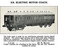 SR Electric Motor Coach (Milbro 1930).jpg