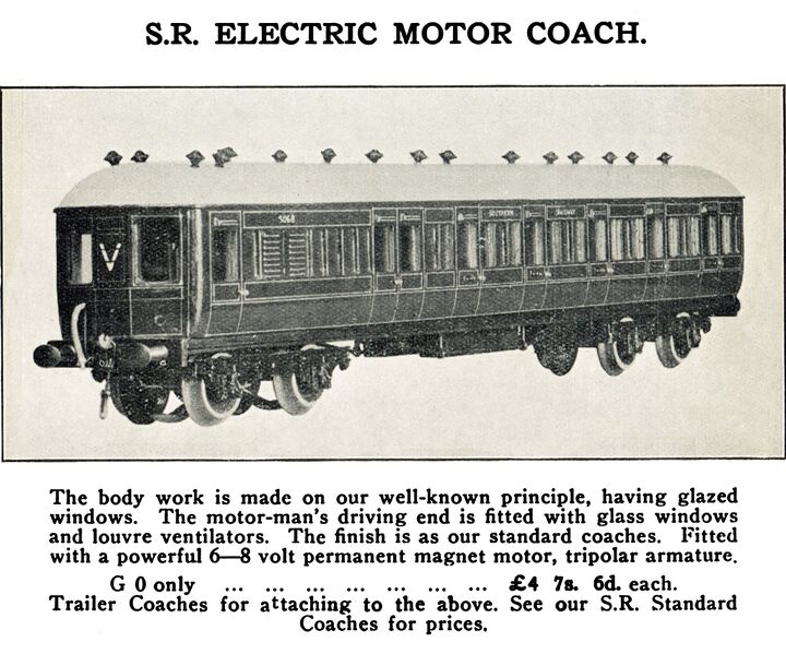 File:SR Electric Motor Coach (Milbro 1930).jpg