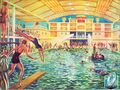 SS Brighton Swimming Stadium, architects visualisation (Jackson and Greenen).jpg