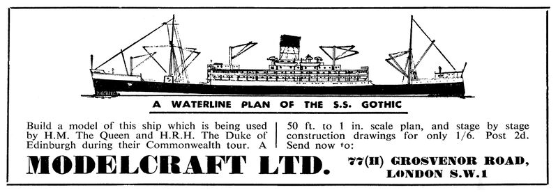 File:SS Gothic, Modelcraft (MM 1954-03).jpg