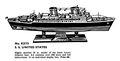 SS United States, Kleeware kit K3173 (Hobbies 1960).jpg