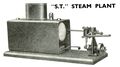ST Steam Plant, Stuart Turner (ST 1965).jpg