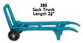 Sack Truck, Dinky Toys 385 (DinkyCat 1957-08).jpg