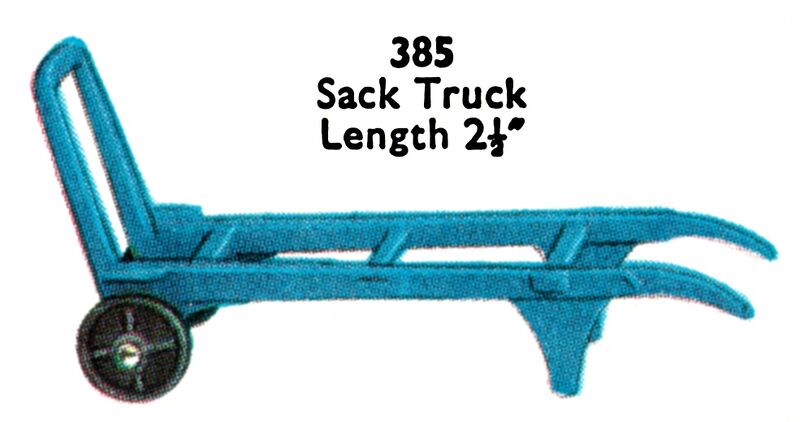 File:Sack Truck, Dinky Toys 385 (DinkyCat 1957-08).jpg