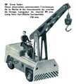Salev Crane, Dinky Toys Fr 50 (MCatFr 1957).jpg