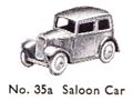 Saloon Car, Dinky Toys 35a (MM 1936-06).jpg
