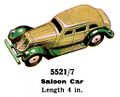 Saloon Car, Märklin 5521-7 (MarklinCat 1936).jpg