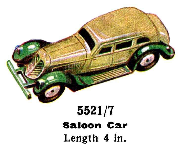 File:Saloon Car, Märklin 5521-7 (MarklinCat 1936).jpg