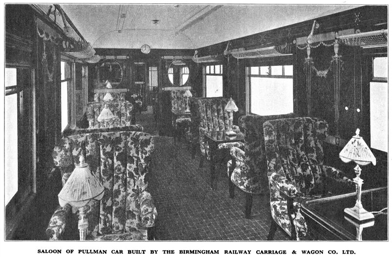File:Saloon Car Interior, Birmingham (TRM 1926-12).jpg