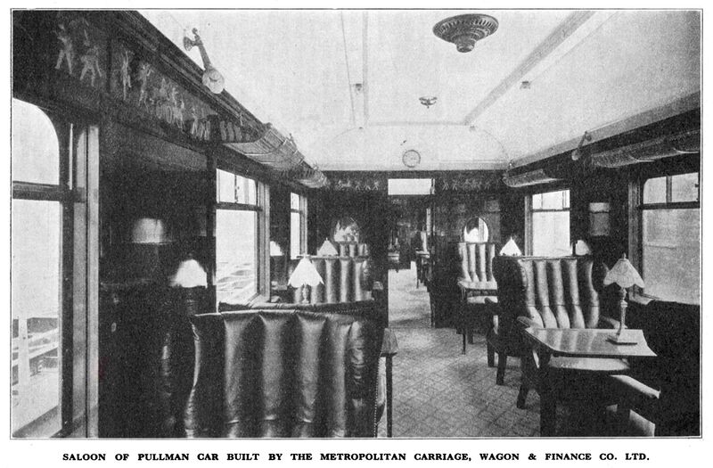 File:Saloon Car Interior, Metropolitan (TRM 1926-12).jpg