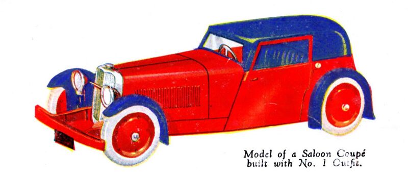 File:Saloon Coupe (Meccano Motor Car Constructor 1-2).jpg