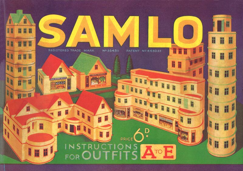 File:Samlo Instructions Book A-E (Waddingtons).jpg