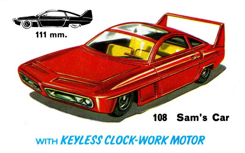 File:Sams Car, Dinky Toys 108 (DinkyCat 1971).jpg