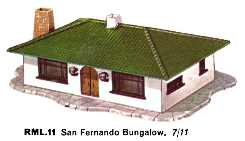 File:San Fernando Bungalow, Model-Land RML11 (TriangRailways 1964).jpg