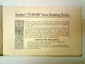 Sander's Tudor Stone Building Bricks - introduction.jpg