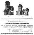 Sanders Renaissance-Baukasten, building block sets (Hermann Kurtz Cat1912).jpg
