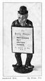 Sandwich Man, Kew (WM 1928).jpg