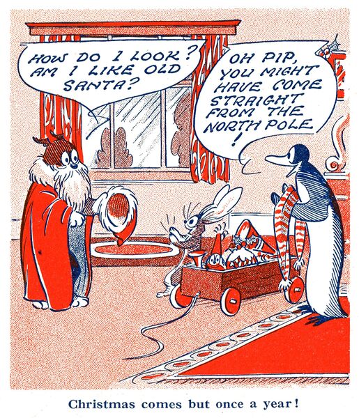 File:Santa Claus costume, Pip Squeak and Wilfred (PipSqueakAnn 1937).jpg