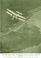 Sarafand, Short S-14 Flying Boat, over the Medway (WBoA 8ed 1934).jpg