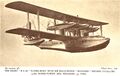Sarafand, Short S-14 Flying Boat (WBoA 8ed 1934).jpg