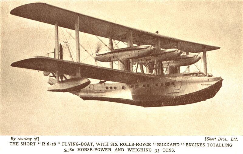 File:Sarafand, Short S-14 Flying Boat (WBoA 8ed 1934).jpg