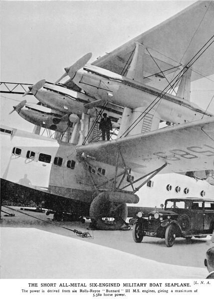 File:Sarafand, Short S-14 seaplane S1589 (WBoA 8ed 1934).jpg