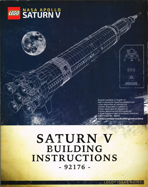 File:Saturn V Building Instructions (Lego 92176).jpg